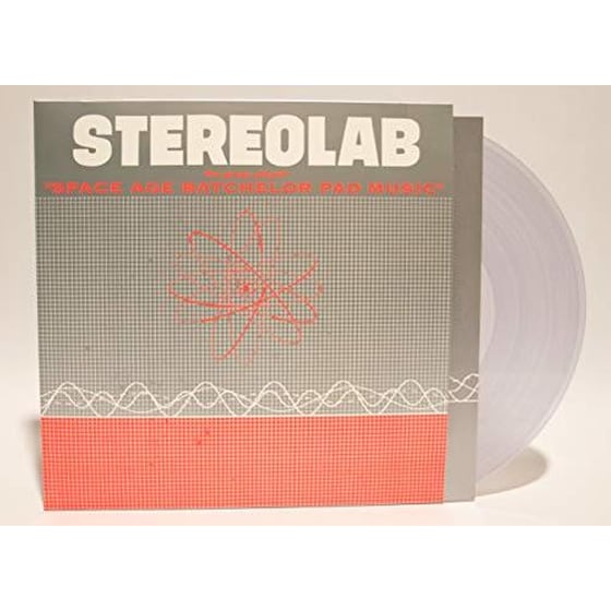 The Groop Played Space Age Batchelor Pad Music image 2