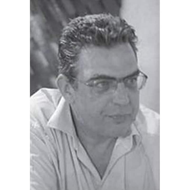 Author picture