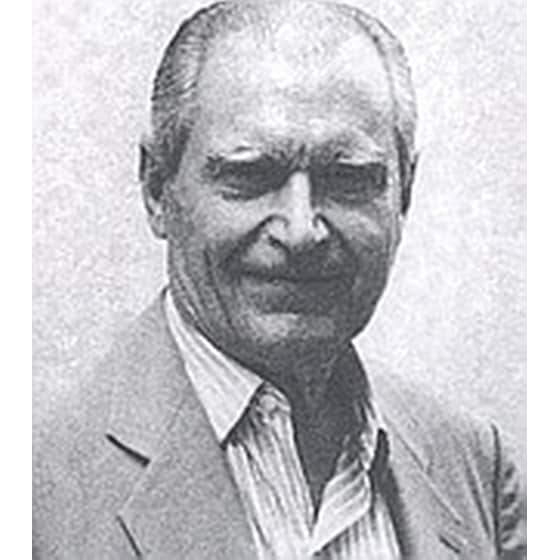 Τα παιδιά της λύκαινας image 1