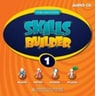 product-thumbnail