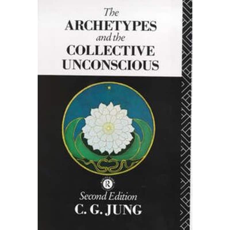 The Archetypes and the Collective Unconscious