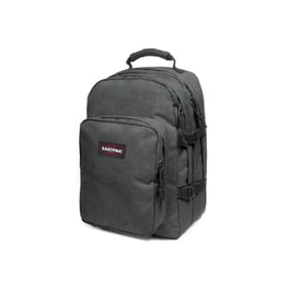 Τσάντα Eastpak Provider
