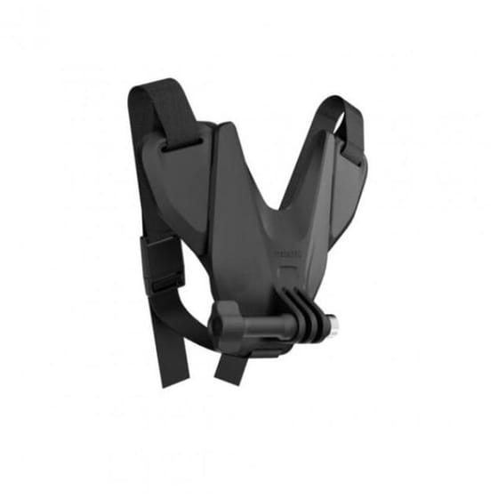 Αξεσουάρ Action Camera - Insta360 Helmet Mount 2.0 image 2