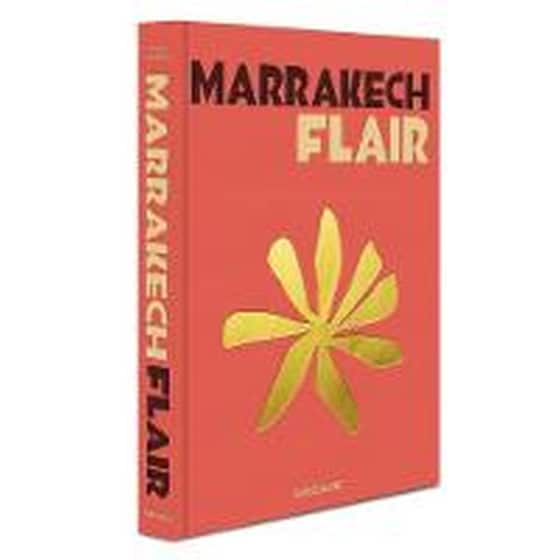 Marrakech Flair image 0