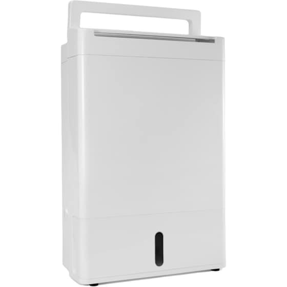 MEACO DD8L ZAMBEZI Αφυγραντήρας 7.5lt με Ιονιστή image 1