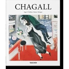 Chagall
