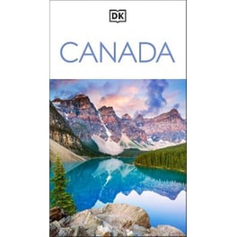 DK Canada