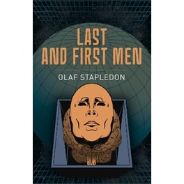 Last and First Men