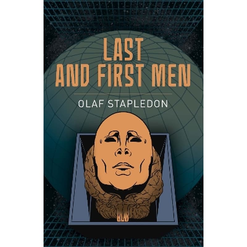 Last and First Men