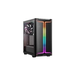 Desktop Vengeance (Ryzen 9-9900X/64GB/2TB SSD/Radeon R9700/W11Pro)