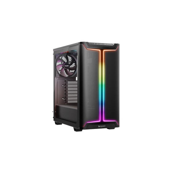 Desktop Vengeance (Ryzen 9-9900X/64GB/2TB SSD/Radeon R9700/W11Pro) image 0
