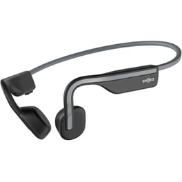 Ακουστικά Bluetooth Shokz OpenMove - Grey