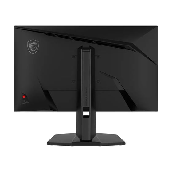 MSI Gaming Monitor MAG274QPF Quad HD IPS Flat 200Hz 0.5 ms image 3
