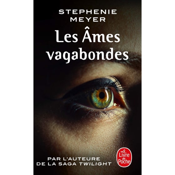 Les Ames Vagabondes image 0