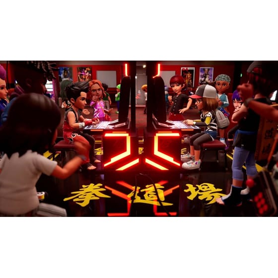 Tekken 8 Standard Edition - PS5 image 12