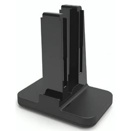 Nacon Σταθμός φόρτισης  - Joy-Con Charging Station για Nintendo Switch 2 - Μαύρο