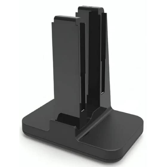 Nacon Σταθμός φόρτισης  - Joy-Con Charging Station για Nintendo Switch 2 - Μαύρο image 0