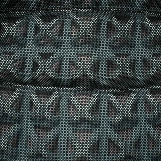 Τσάντα Τρόλεϋ Polo Reel Football image 4