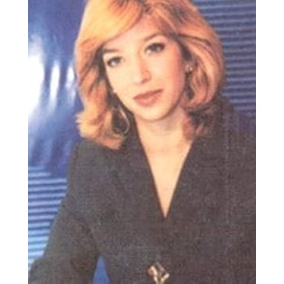 Σεϊτάν αραμπά image 1