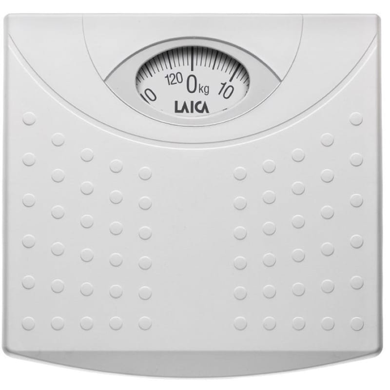 Ζυγαριά Σώματος LAICA PS2015