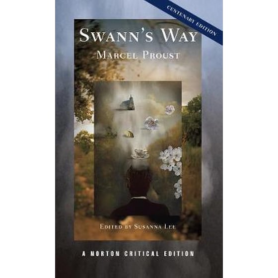 Swann's Way image 0