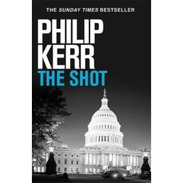 The Shot