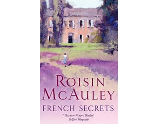French Secrets image 0