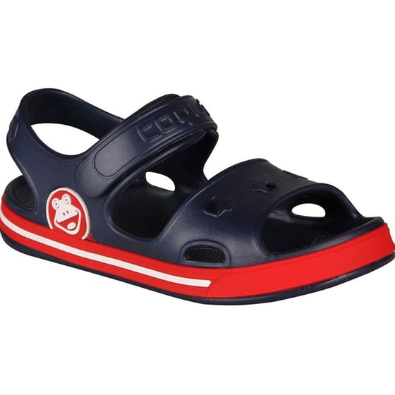 Παιδικά Πέδιλα Θαλάσσης Μπλε 28/29 Fobee Converse Coqui image 1