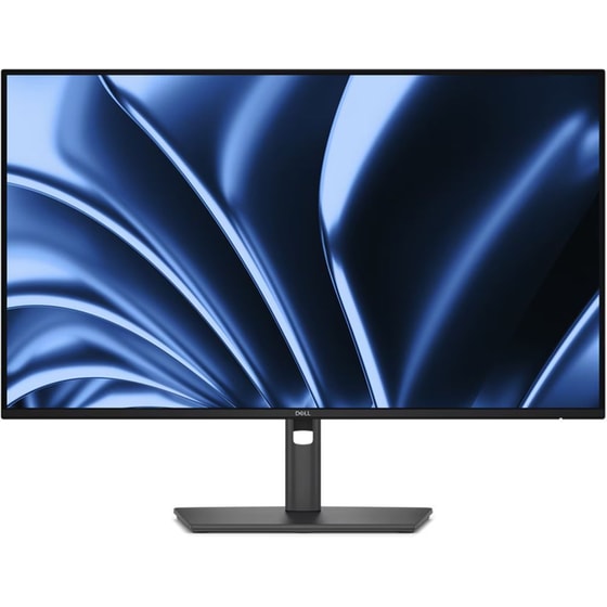 Dell P2726HE Monitor 27" Full HD IPS Flat 120Hz 5ms image 0