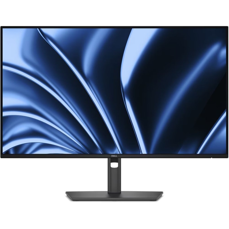 Dell P2726HE Monitor 27 Full HD IPS Flat 120Hz 5ms