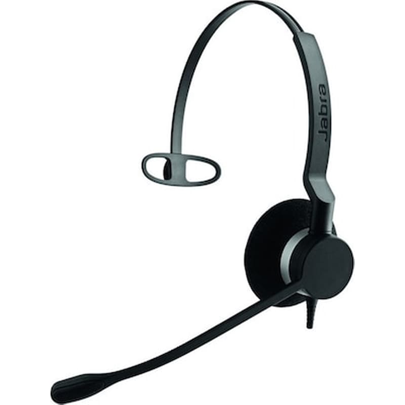 JABRA Headset Jabra Biz 2300 Monaural Nc Corded