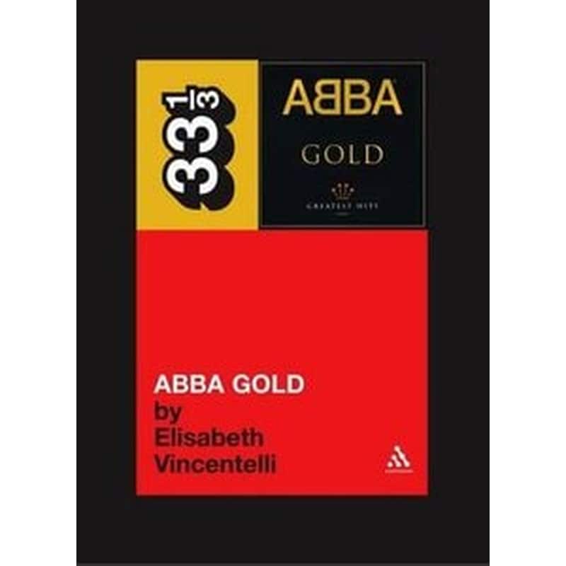 Abbas Abba Gold
