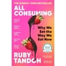 product-thumbnail