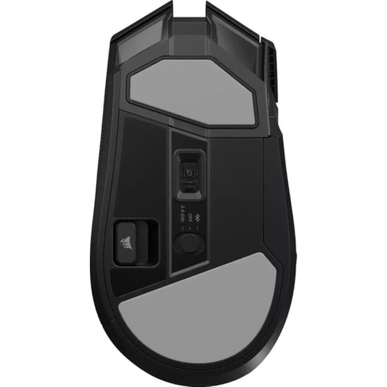 Gaming Ασύρματο Ποντίκι Corsair Darkstar RGB - Μαύρο image 4