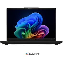 Lenovo ThinkPad T14 Gen 7 Copilot+ FHD+ IPS (Intel Core Ultra 5-325/16GB/512GB SSD/Intel Graphics/Win11Pro) Laptop