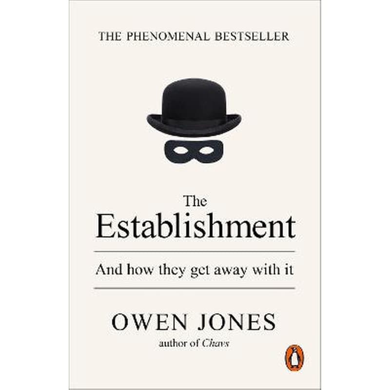 Establishment