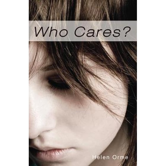 Who Cares image 0