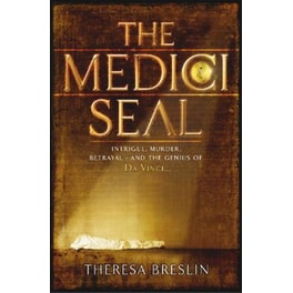 Medici Seal