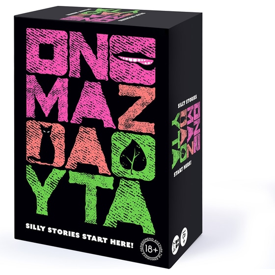 Επιτραπέζιο Παιχνίδι Όνομα Ζώα Φυτά (AS Games) image 4