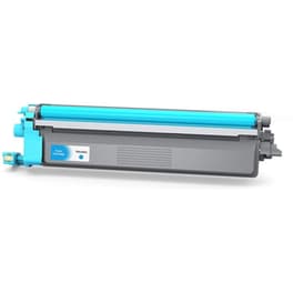 Συμβατό Toner Premium Brother TN-248 - Κυανό