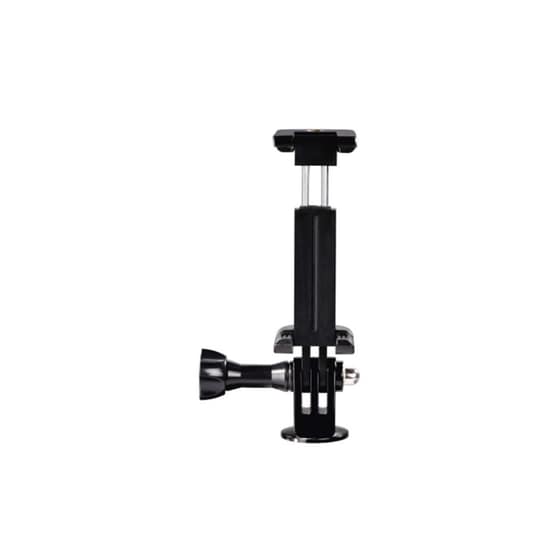 Hama Τρίποδο Flex Smartphone and Gopro image 5