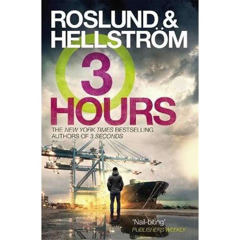 Three Hours