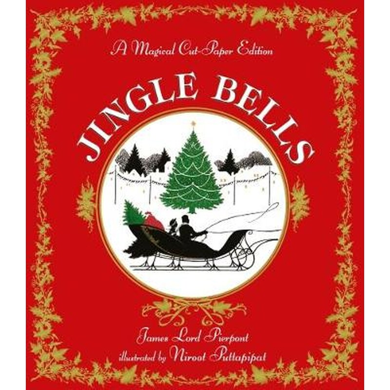 Jingle Bells