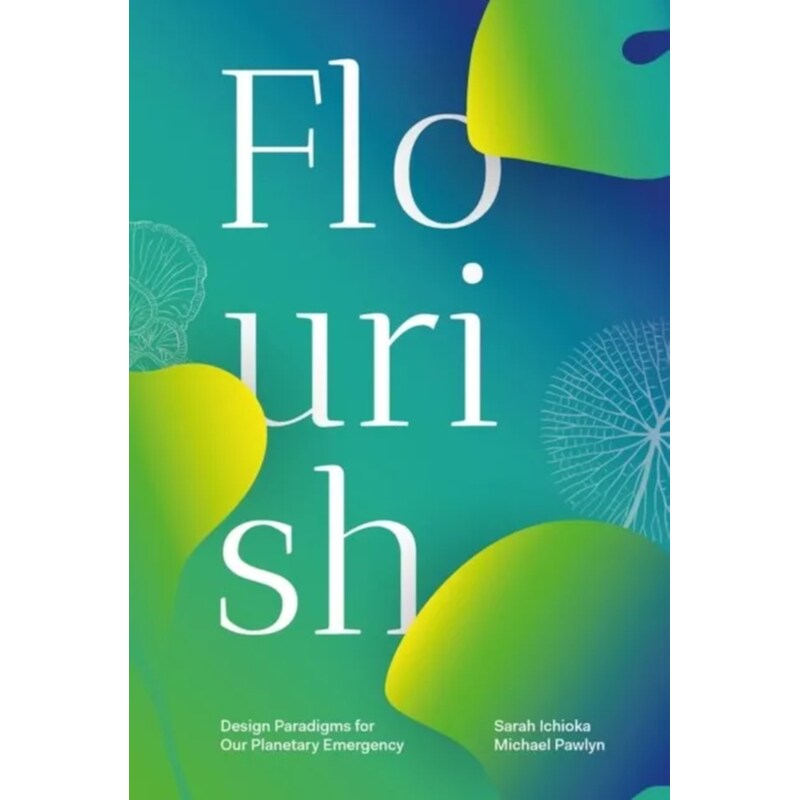 Flourish