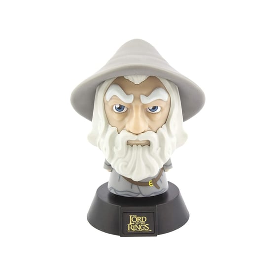 Φωτιστικό Paladone Gandalf - Icon Light image 0