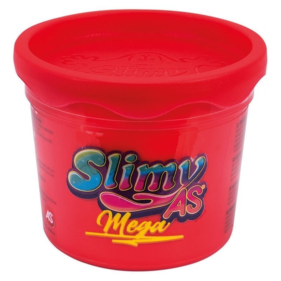 AS Company Slimy Χλαπάτσα 106gr image 9