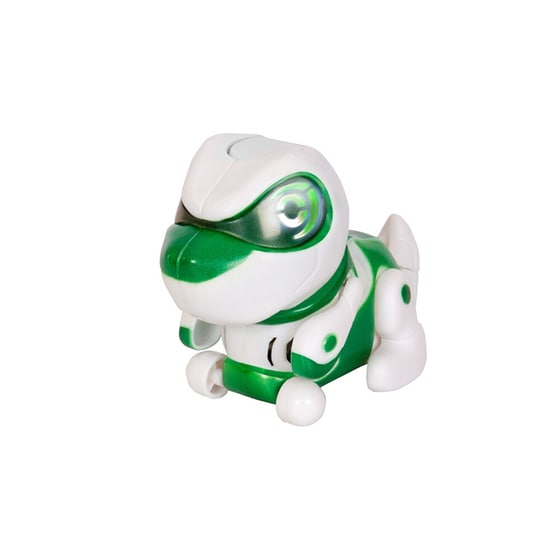 Ρομπότ Teksta Micropet (1 Τεμάχιο) image 2