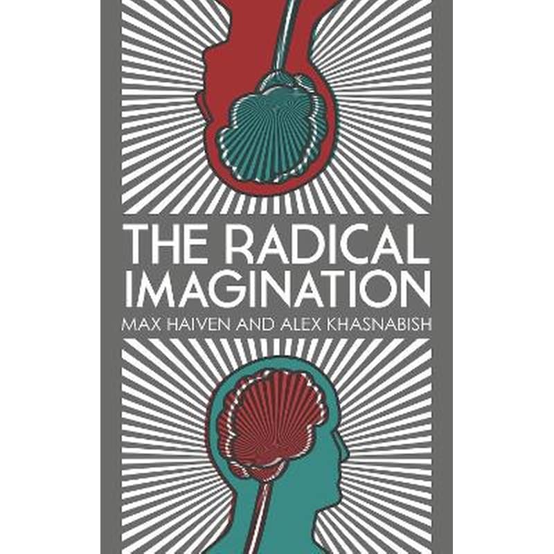 Radical Imagination