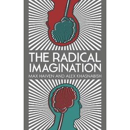 Radical Imagination