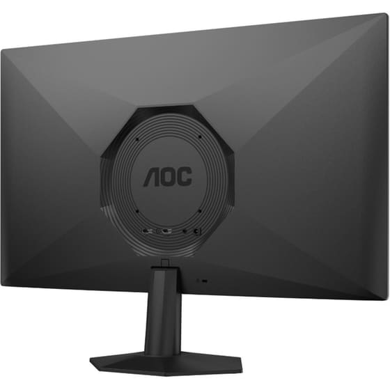 AOC 27G50F Gaming Monitor 27" FHD IPS Flat 180Hz 4ms image 2